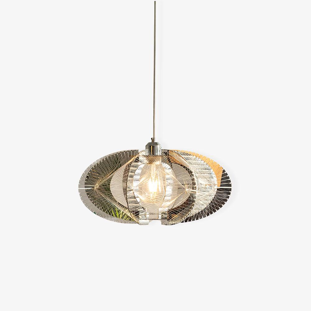 fish-thread-pendant-lamp-anzaz--12