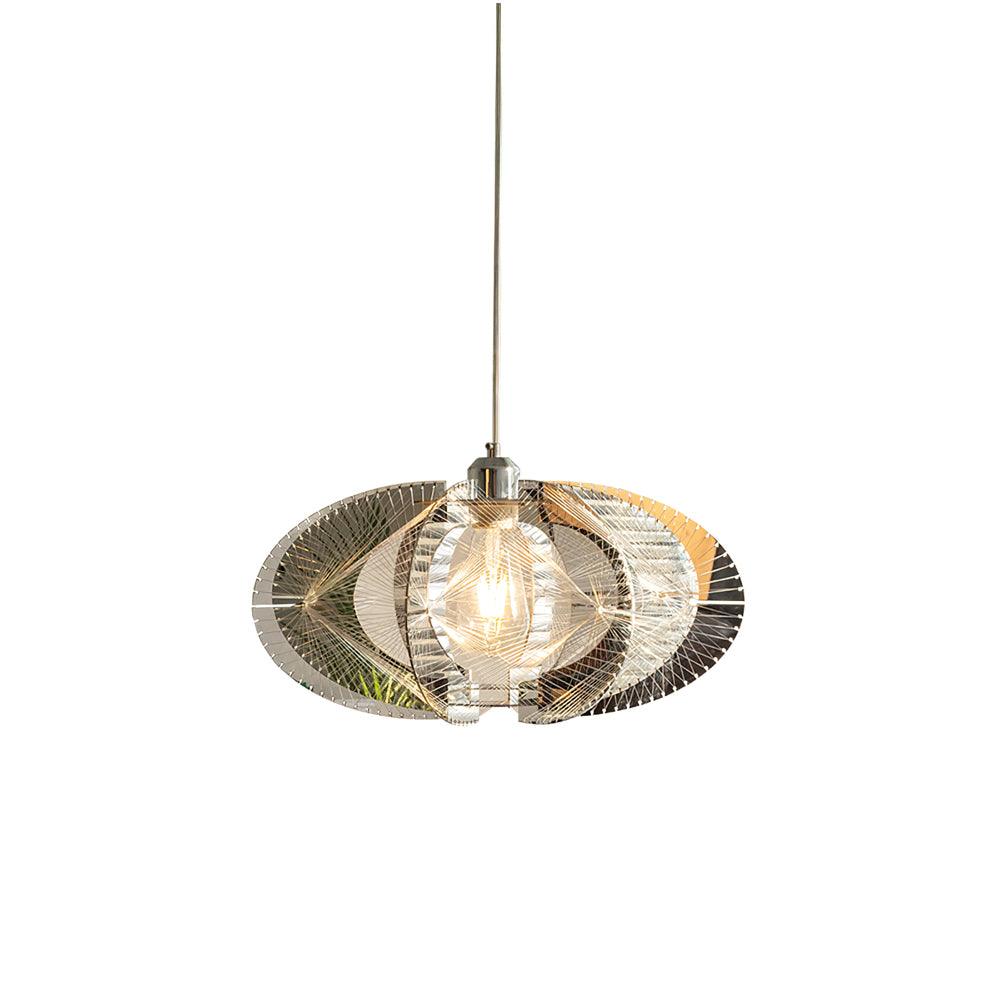 fish-thread-pendant-lamp-anzaz--13
