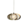 fish-thread-pendant-lamp-anzaz--13