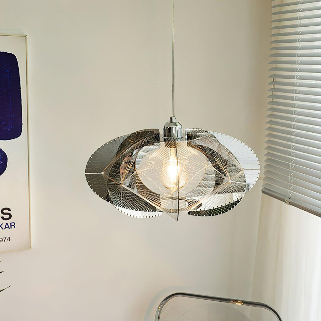 fish-thread-pendant-lamp-anzaz--6