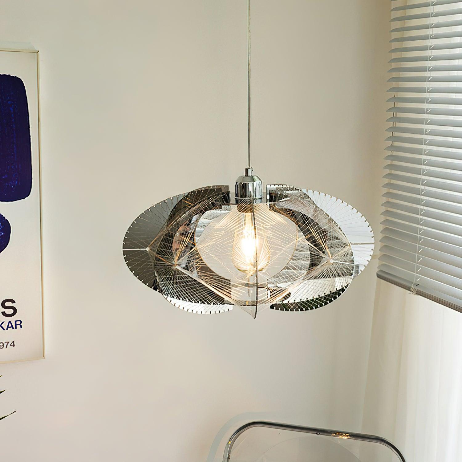 fish-thread-pendant-lamp-anzaz--6