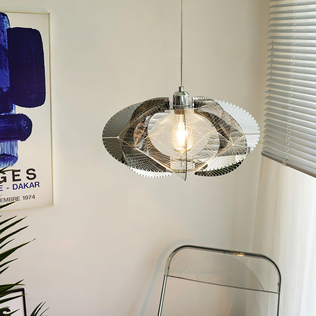 fish-thread-pendant-lamp-anzaz--5