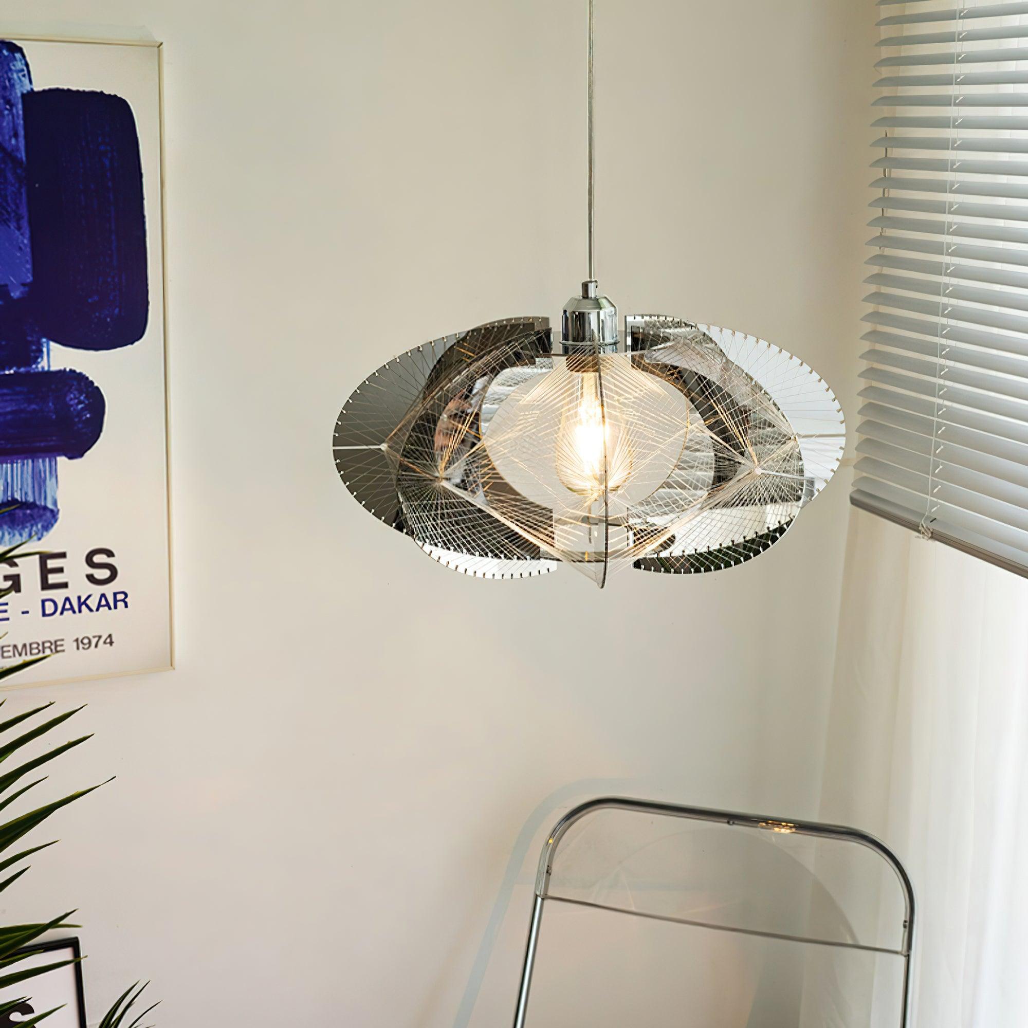 fish-thread-pendant-lamp-anzaz--5