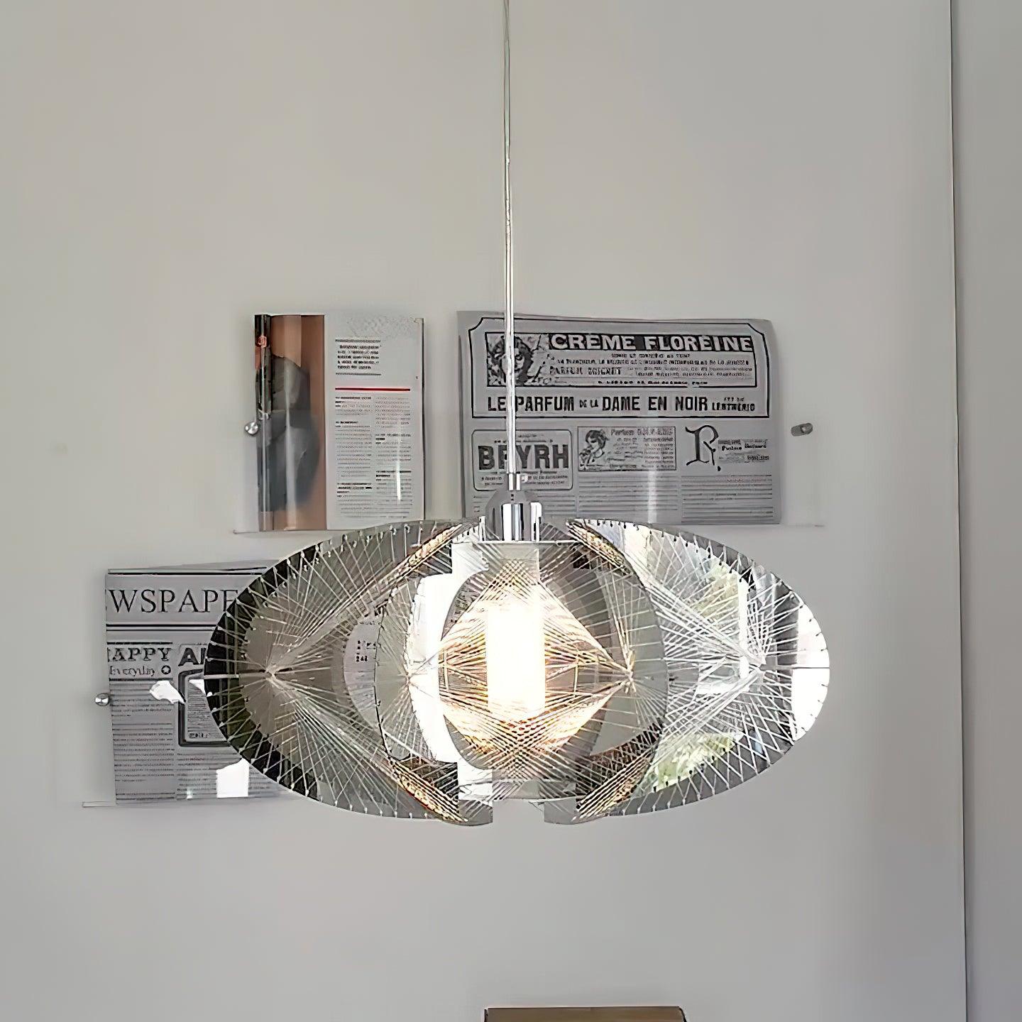 fish-thread-pendant-lamp-anzaz--2