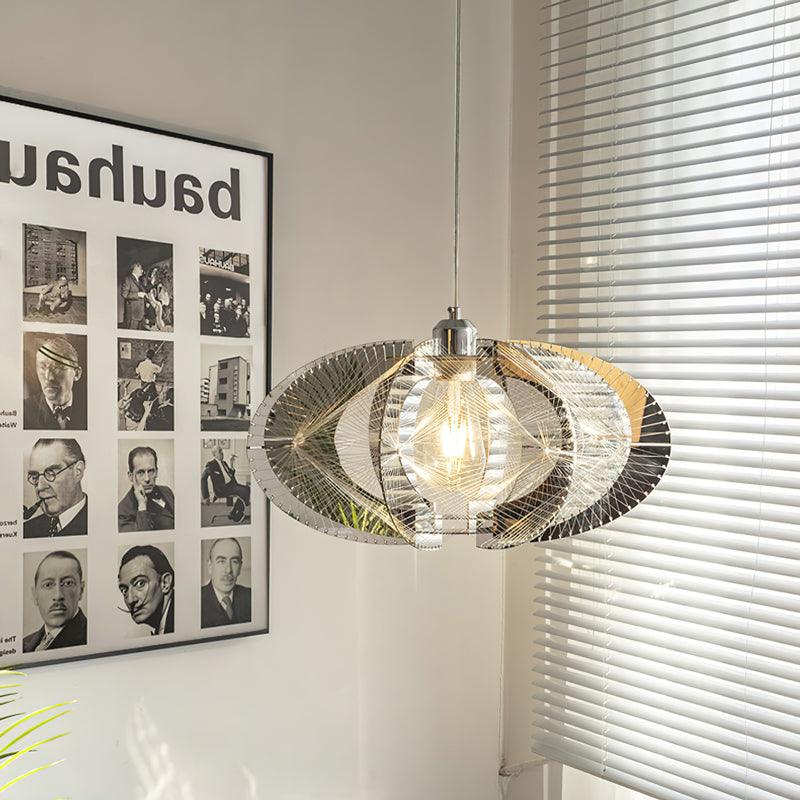 fish-thread-pendant-lamp-anzaz--3