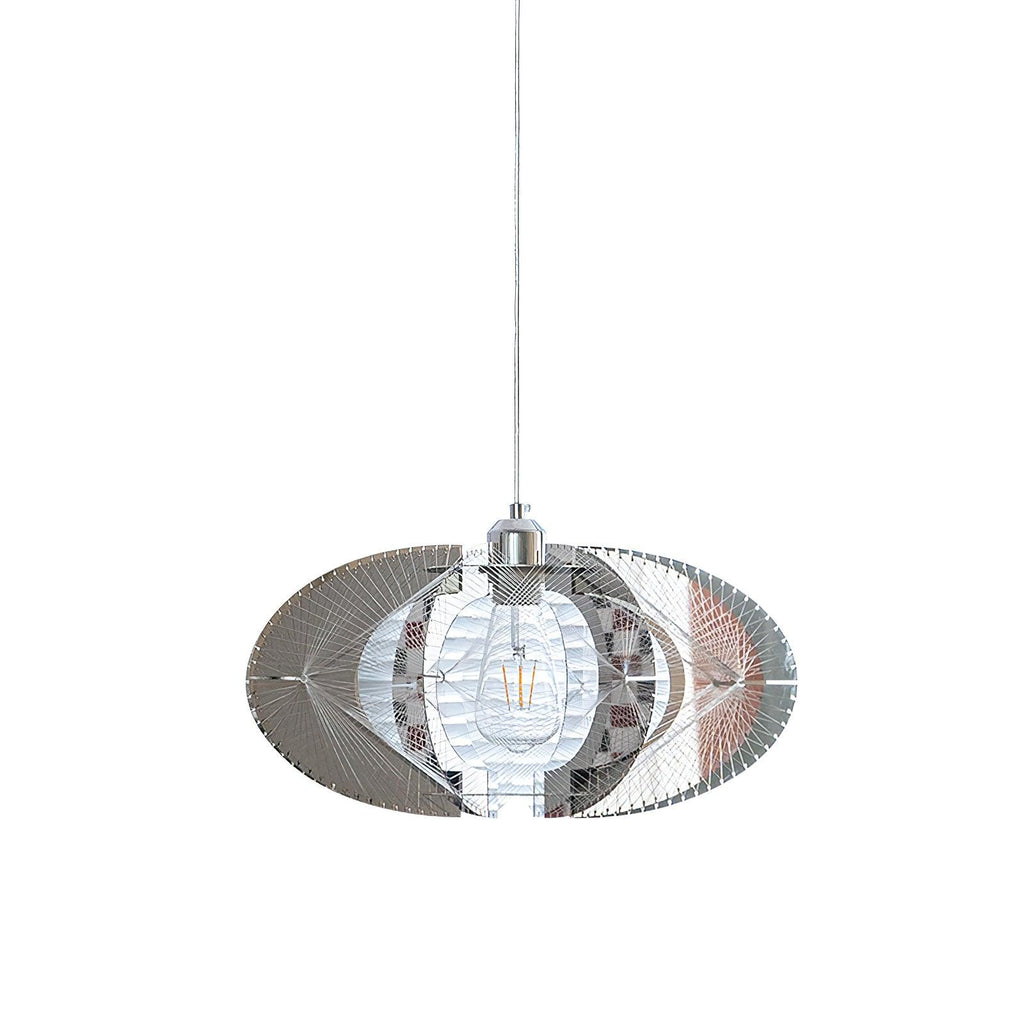 fish-thread-pendant-lamp-anzaz--8