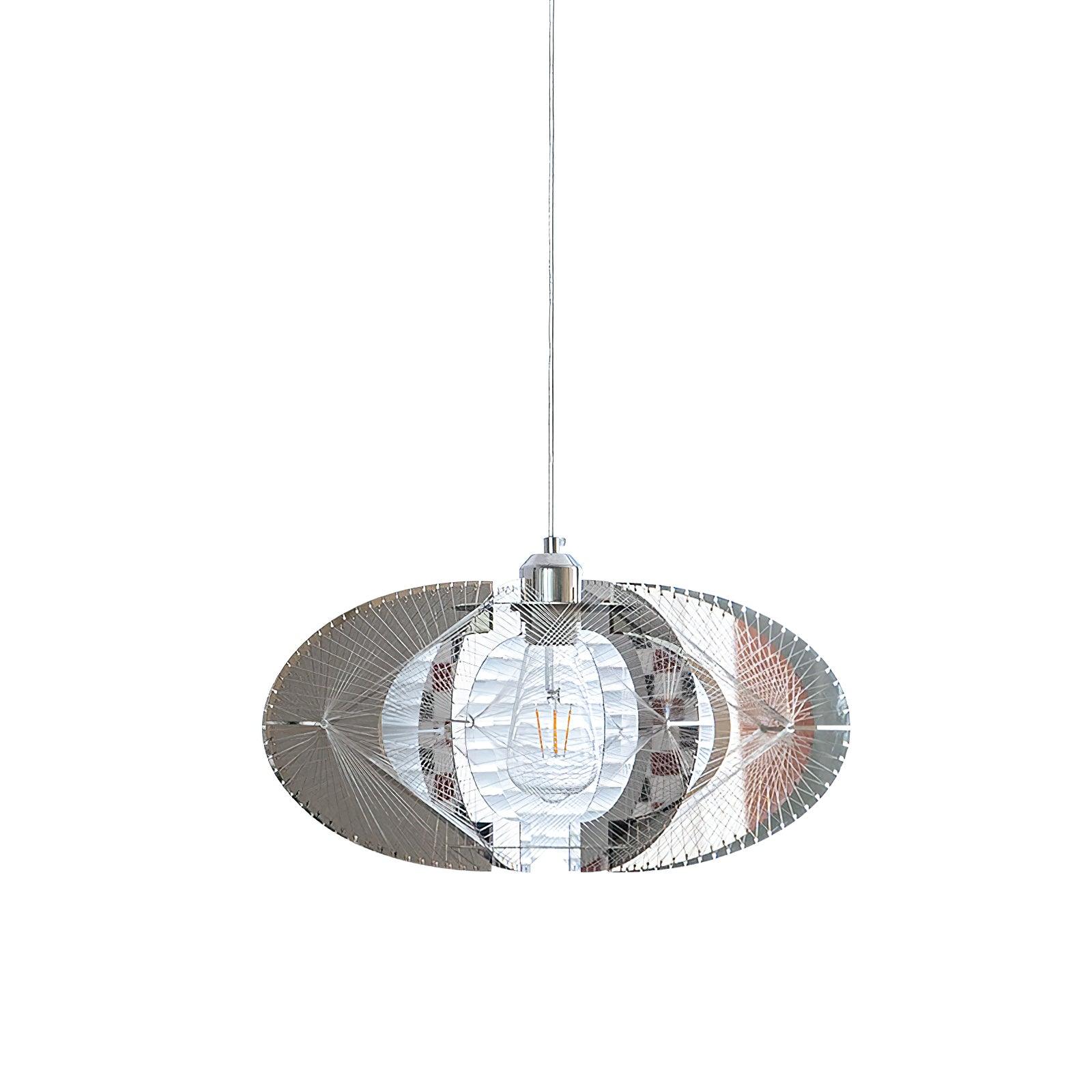 fish-thread-pendant-lamp-anzaz--8