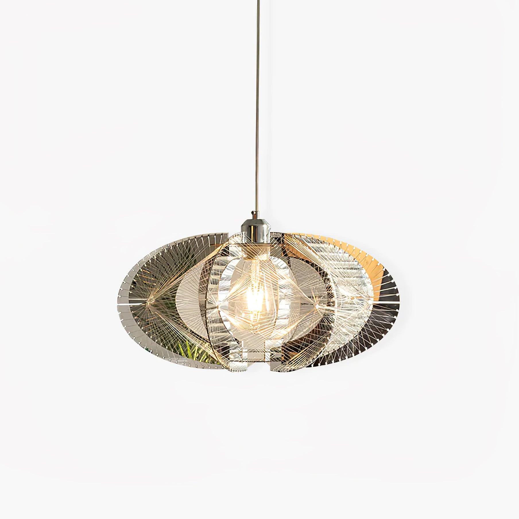 fish-thread-pendant-lamp-anzaz-Chrome-1