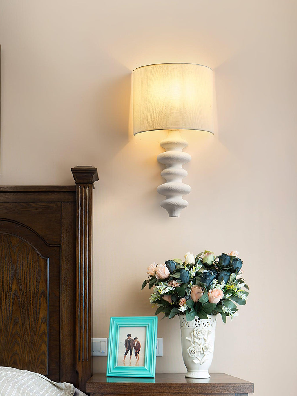 fishbone-sconce-anzaz--7