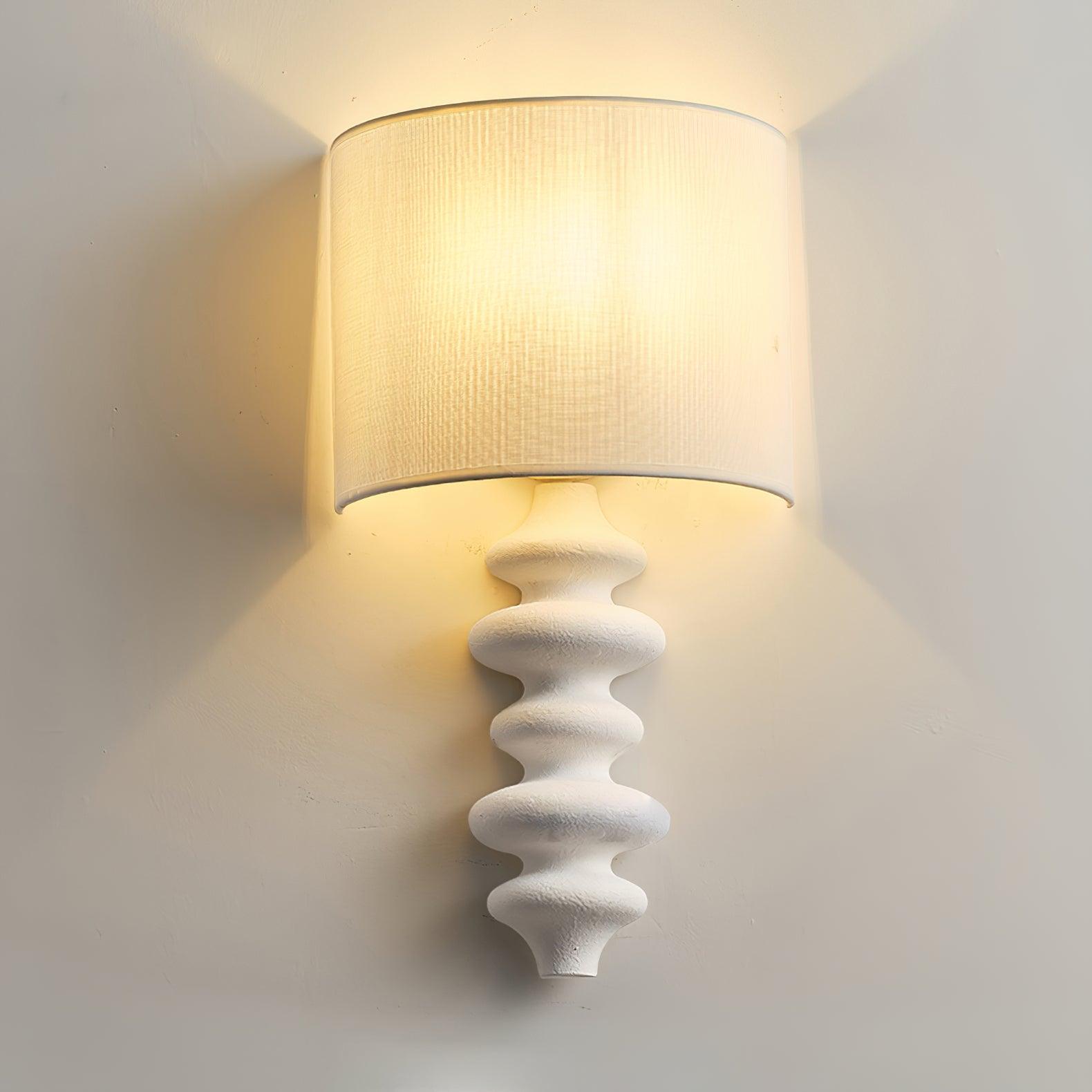 fishbone-sconce-anzaz--8