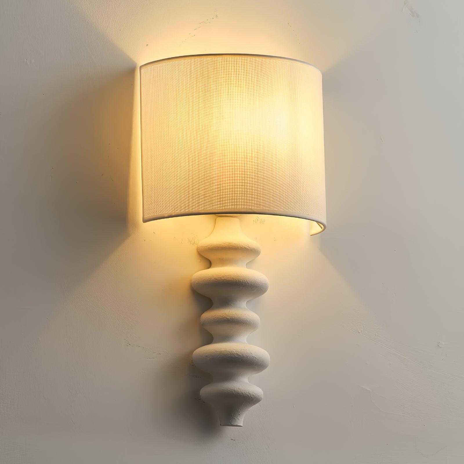 fishbone-sconce-anzaz--10