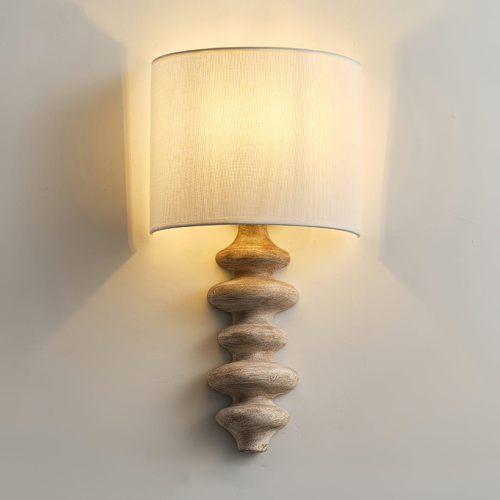 fishbone-sconce-anzaz--12