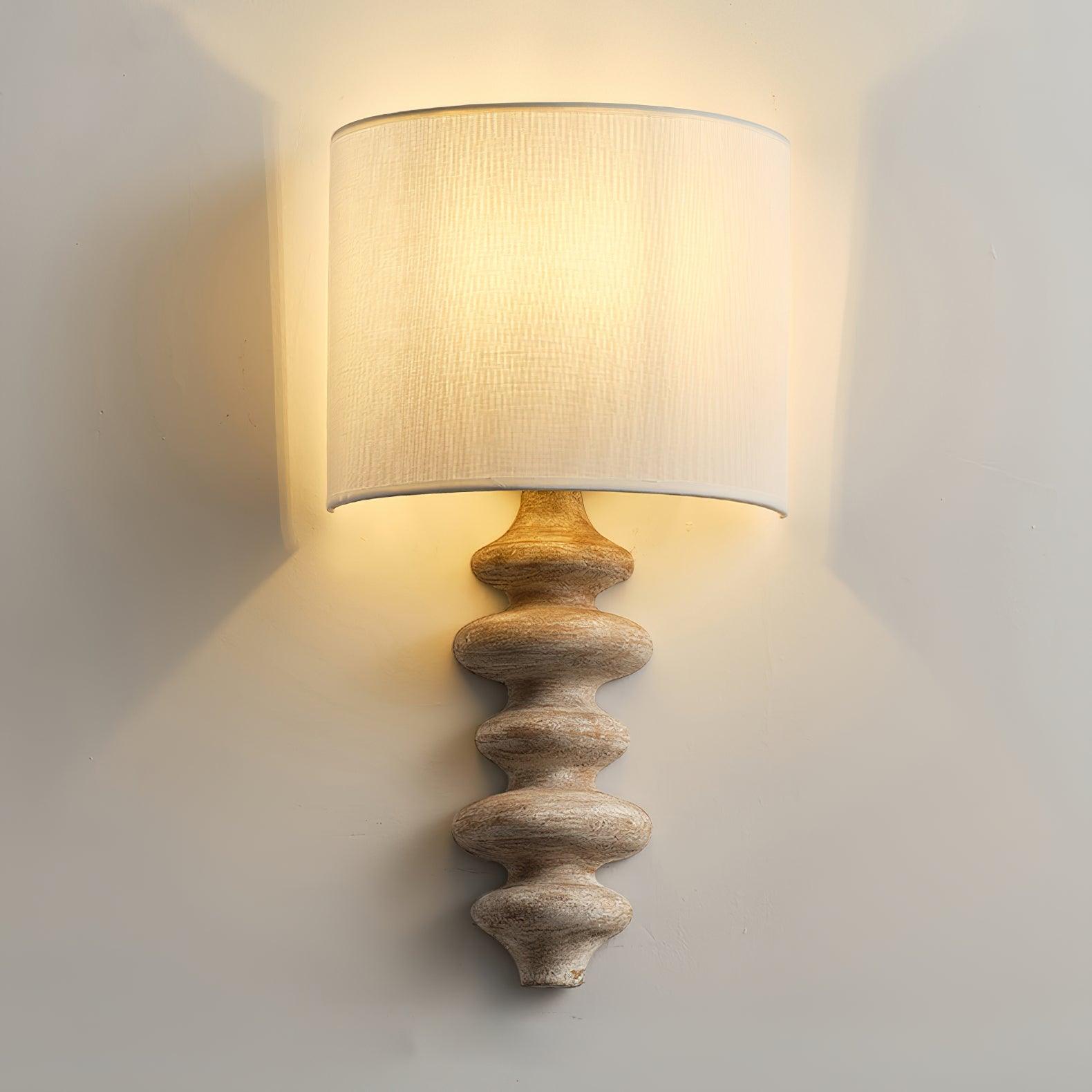 fishbone-sconce-anzaz--12