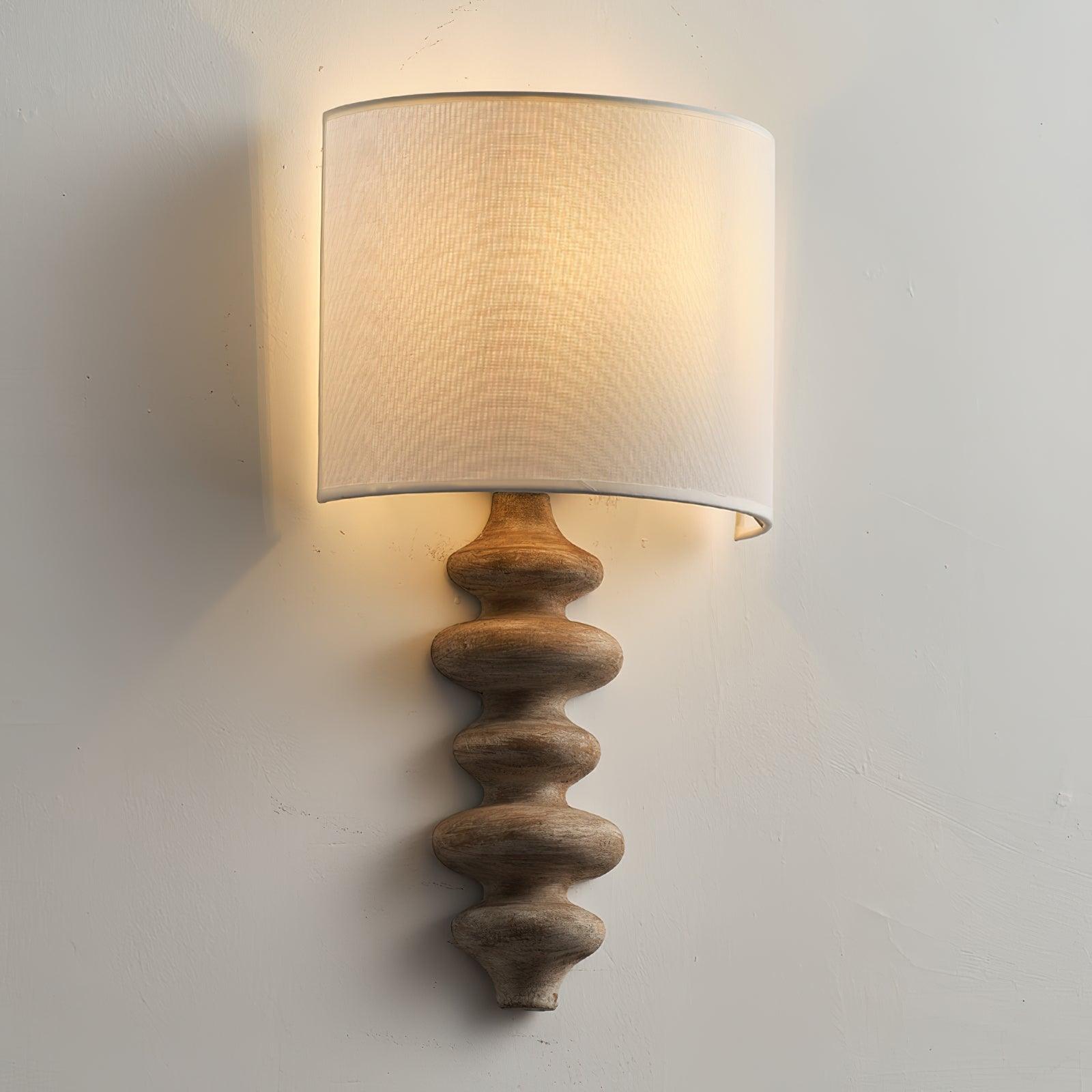 fishbone-sconce-anzaz--13