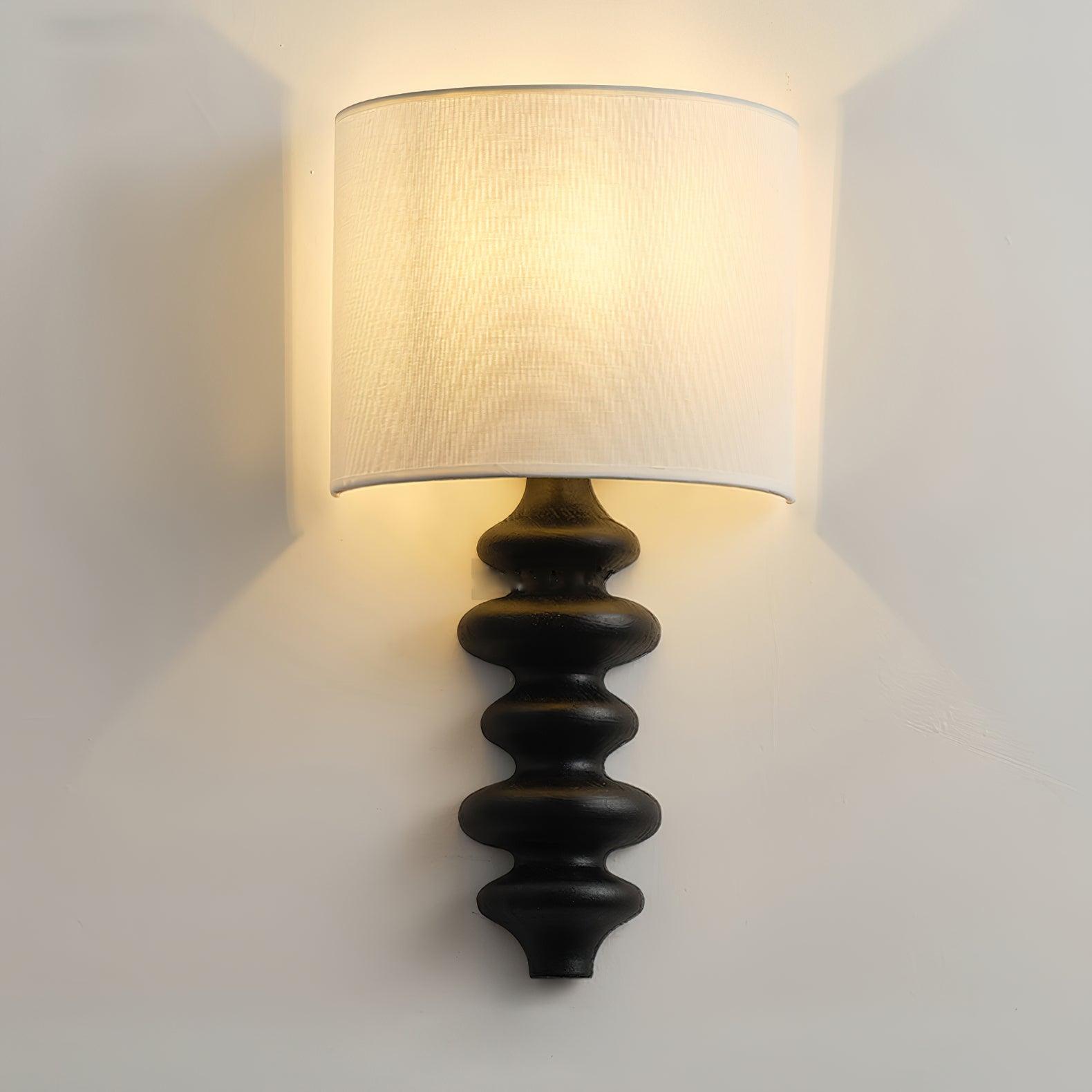 fishbone-sconce-anzaz--15