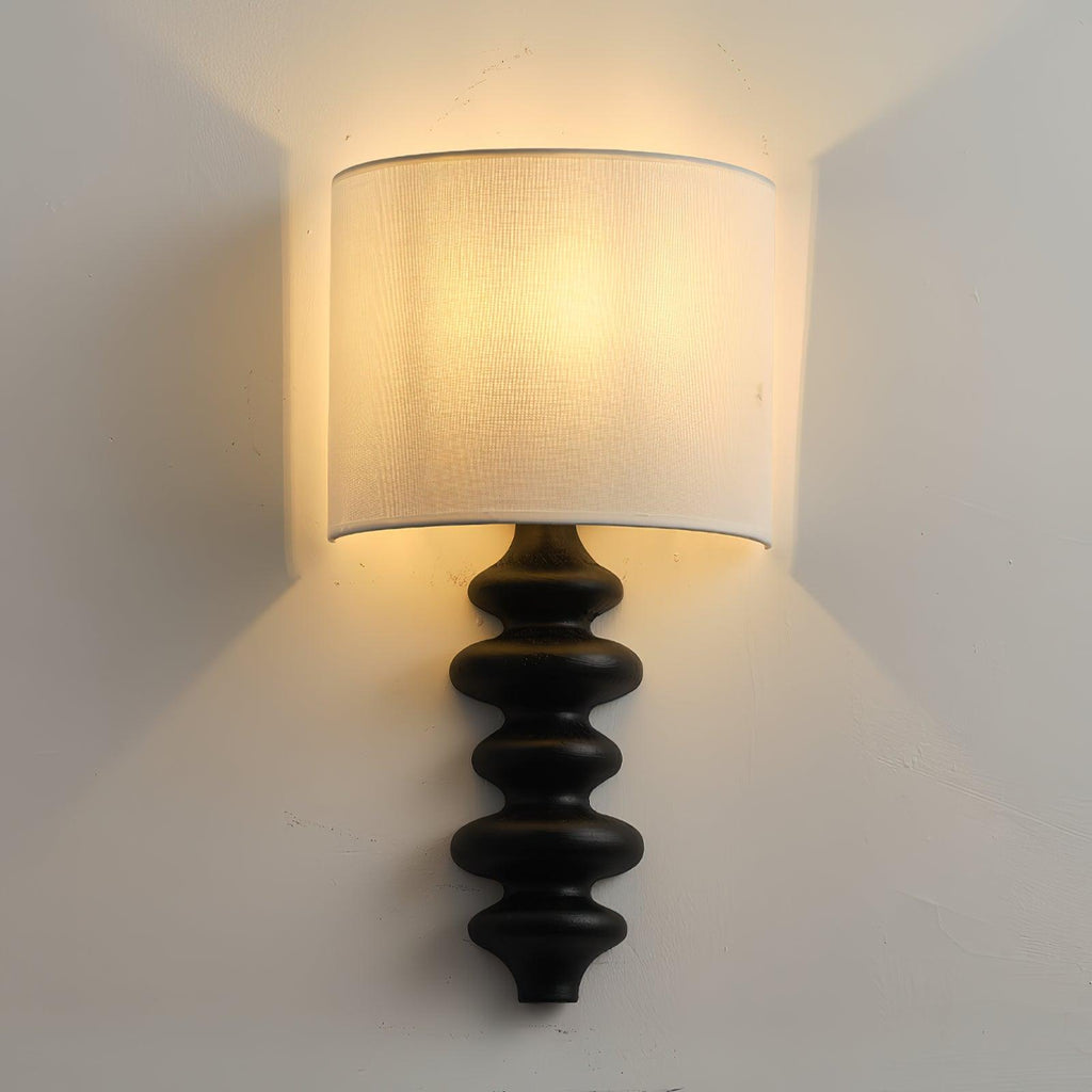 fishbone-sconce-anzaz--16