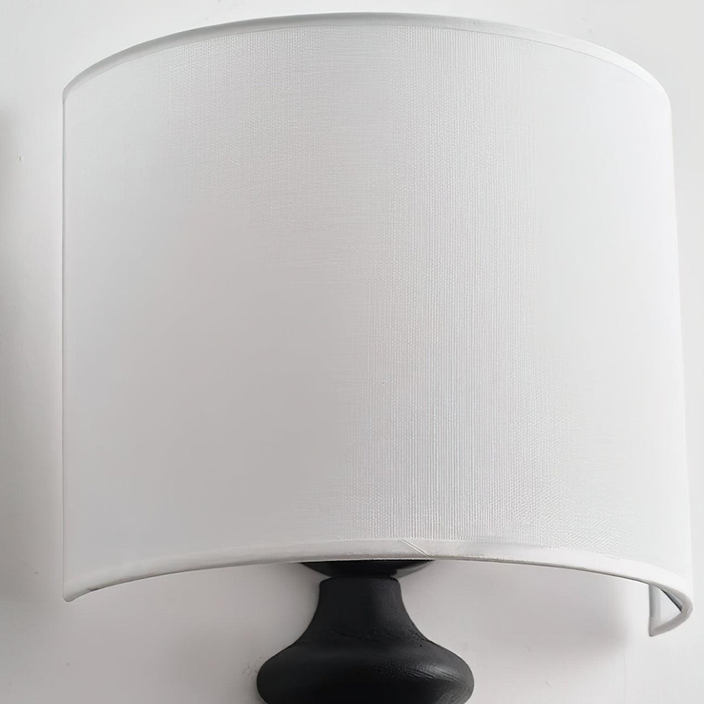 fishbone-sconce-anzaz--17