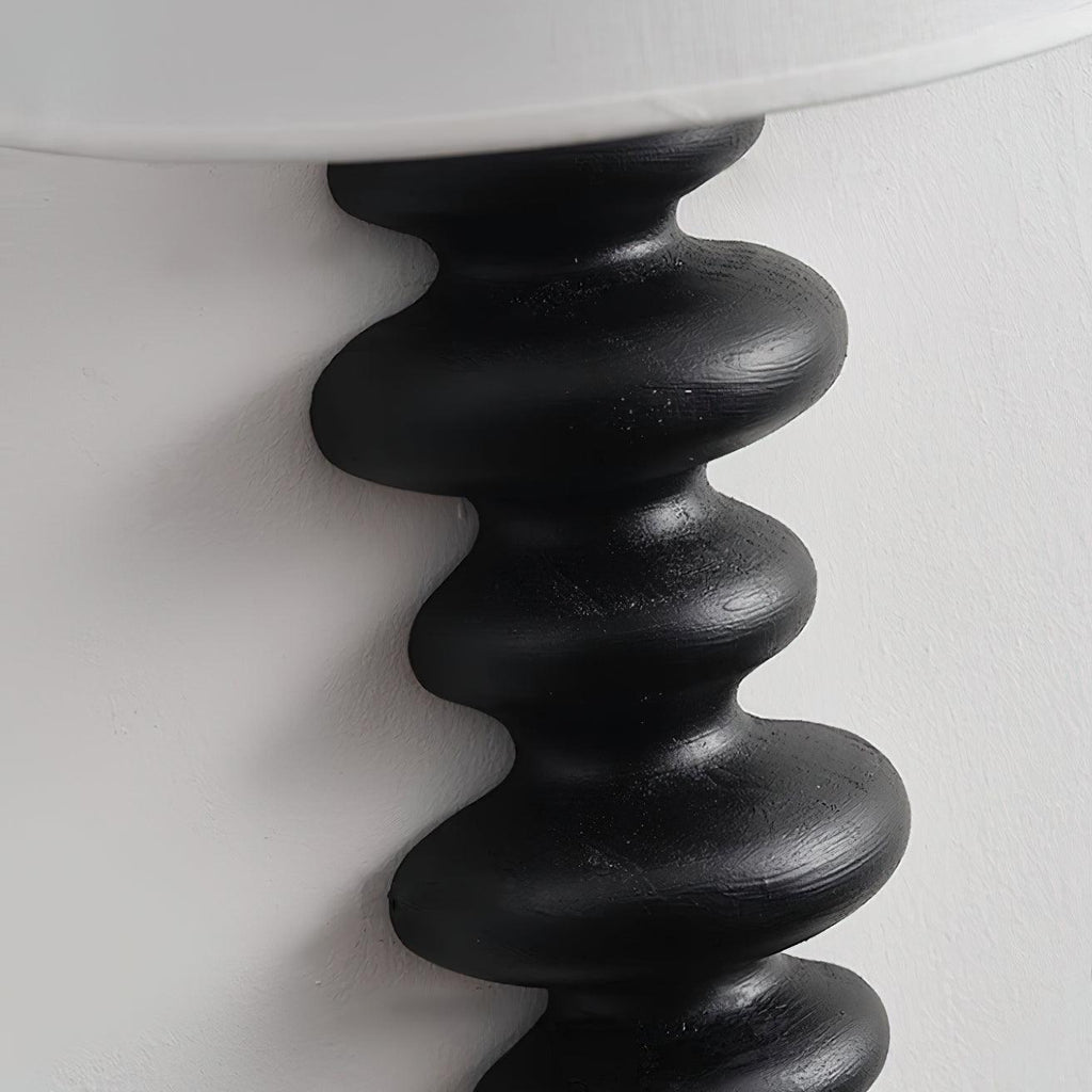 fishbone-sconce-anzaz--18