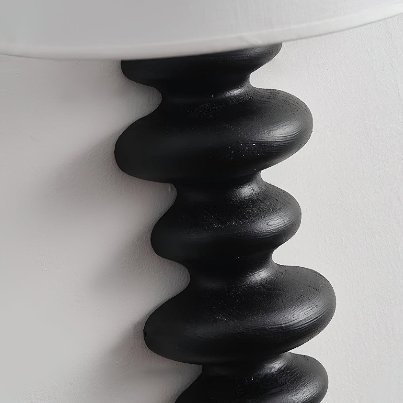 fishbone-sconce-anzaz--18