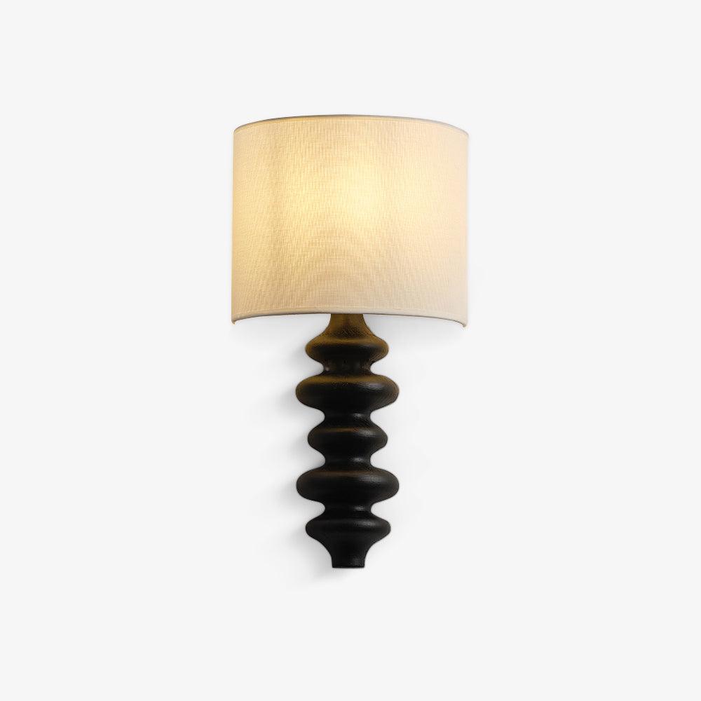 fishbone-sconce-anzaz-Black-1
