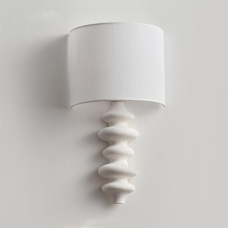 fishbone-sconce-anzaz--9