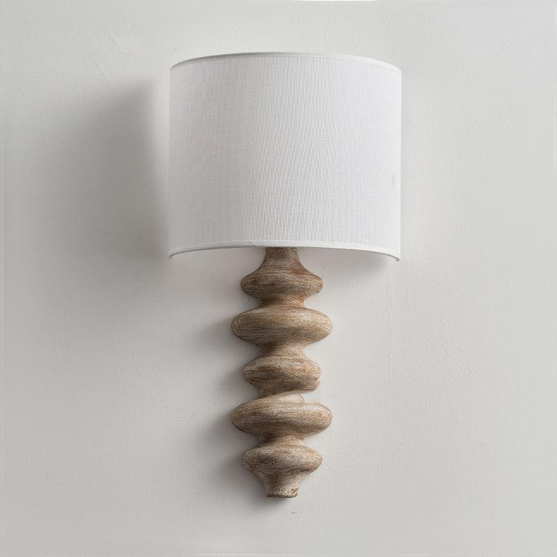 fishbone-sconce-anzaz--11