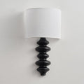 fishbone-sconce-anzaz--14