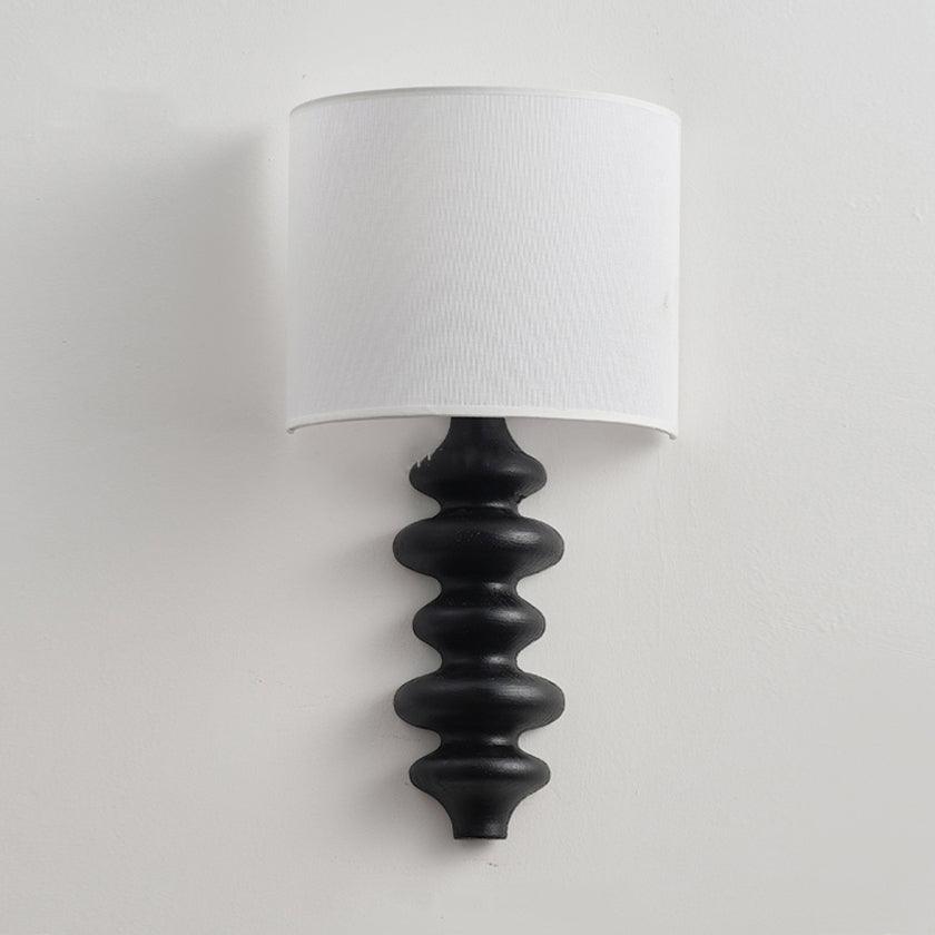 fishbone-sconce-anzaz--14