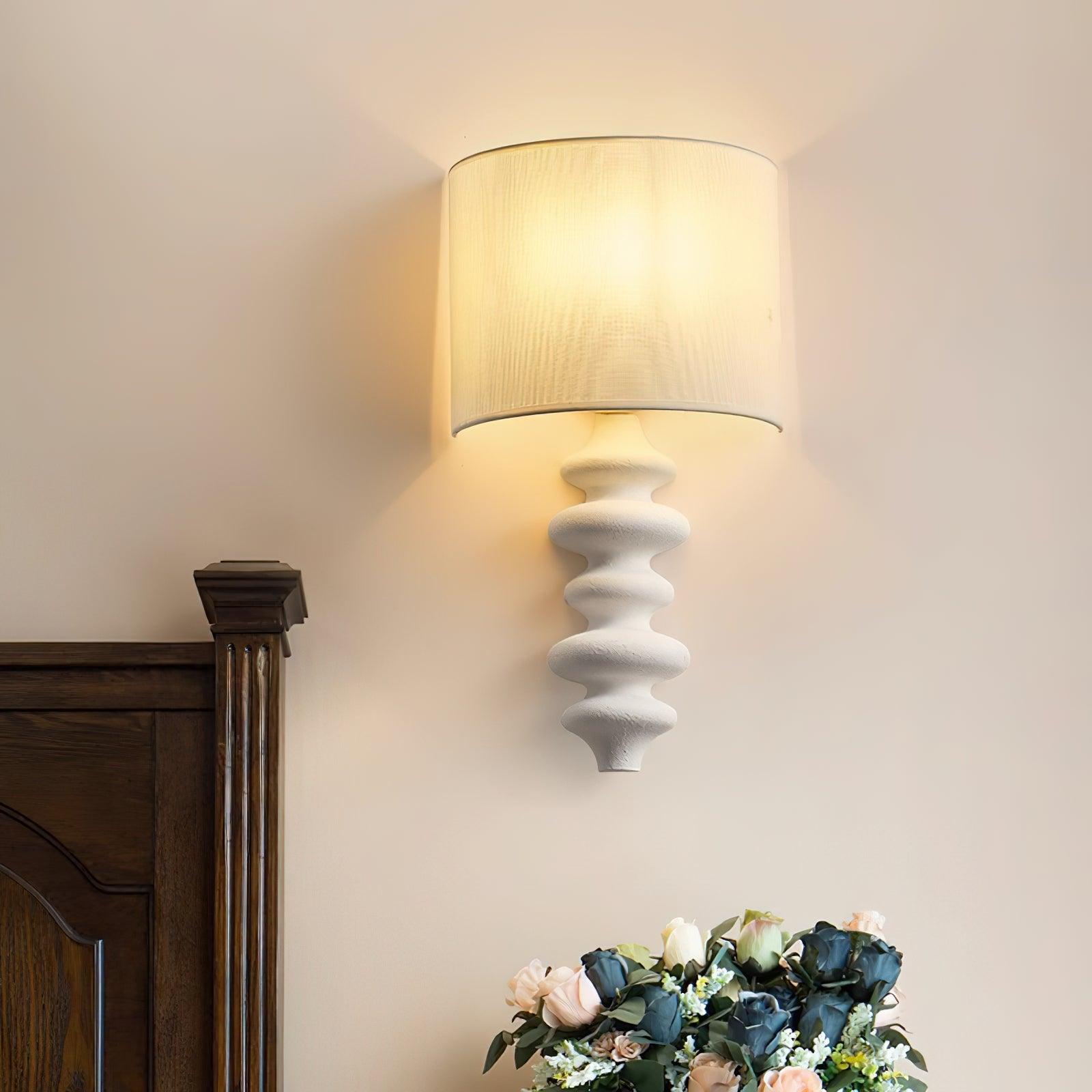 fishbone-sconce-anzaz-White-2