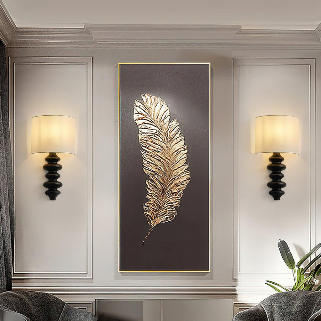 fishbone-sconce-anzaz-Wood color-3