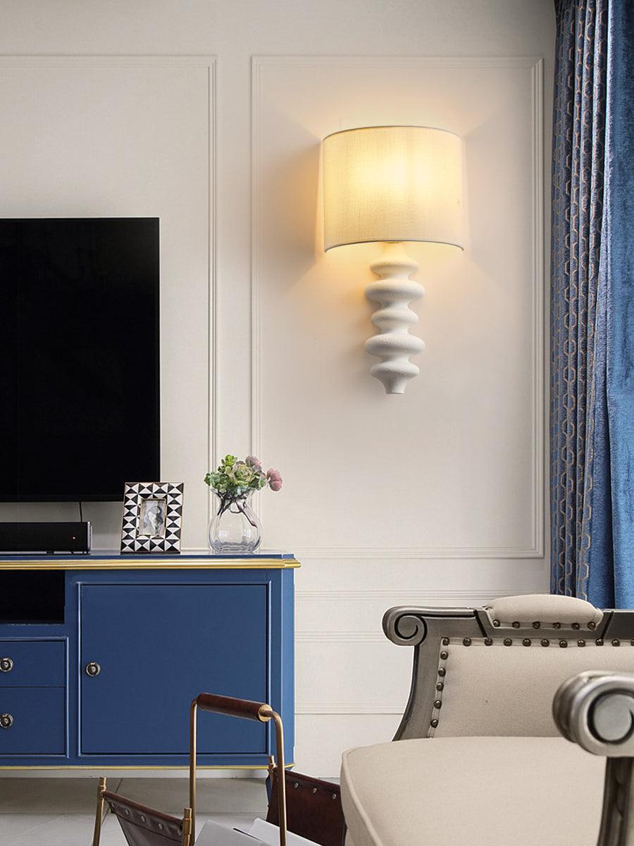 fishbone-sconce-anzaz--4
