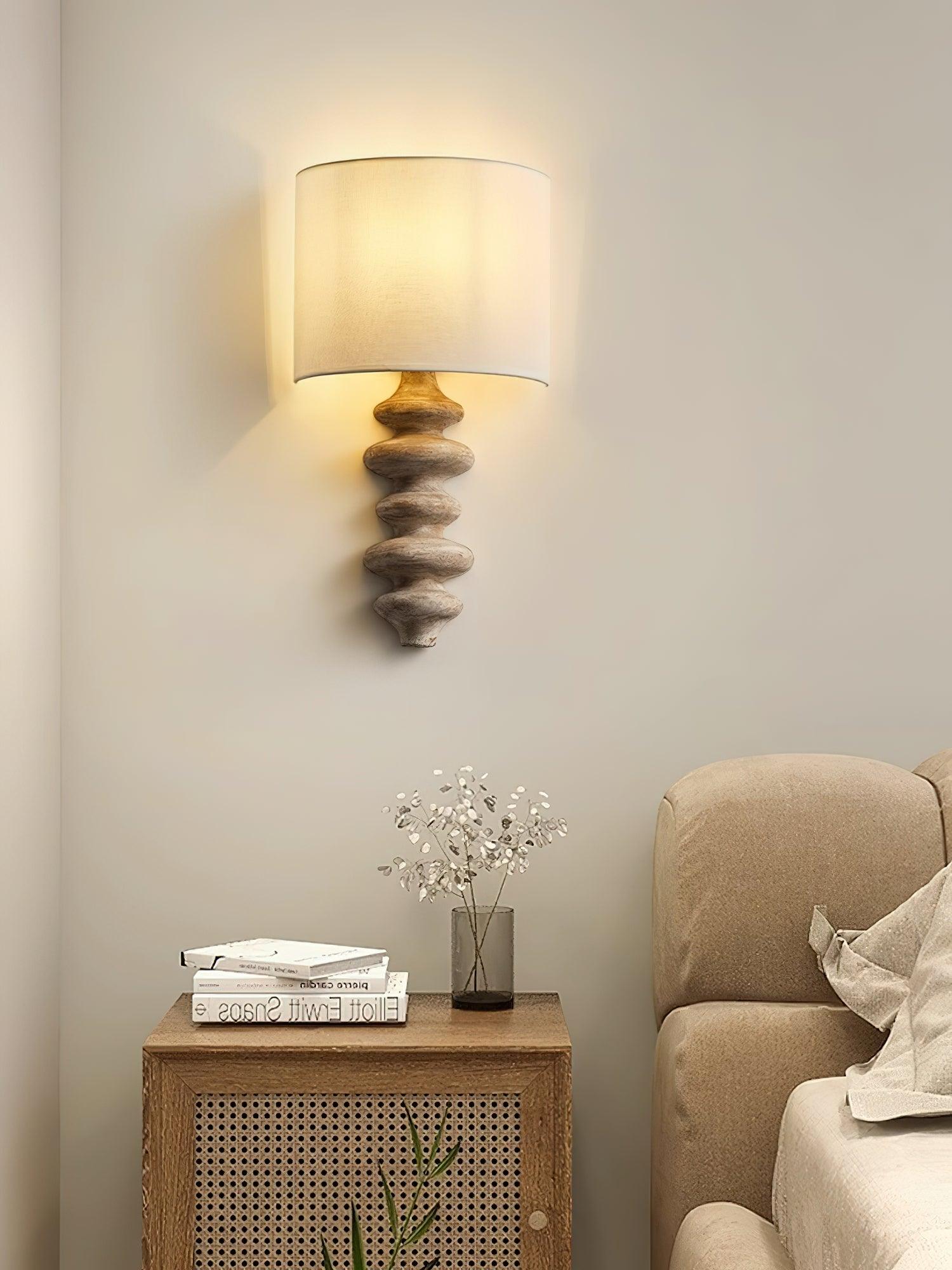 fishbone-sconce-anzaz--5