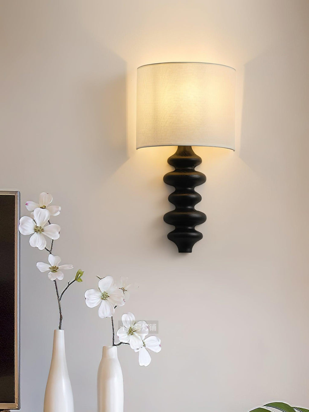 fishbone-sconce-anzaz--6
