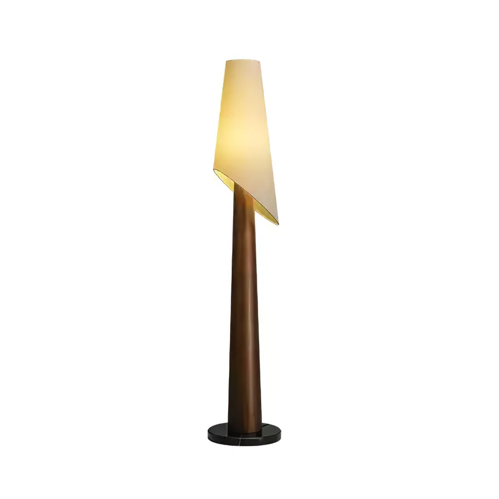 flag-floor-lamp-anzaz--22