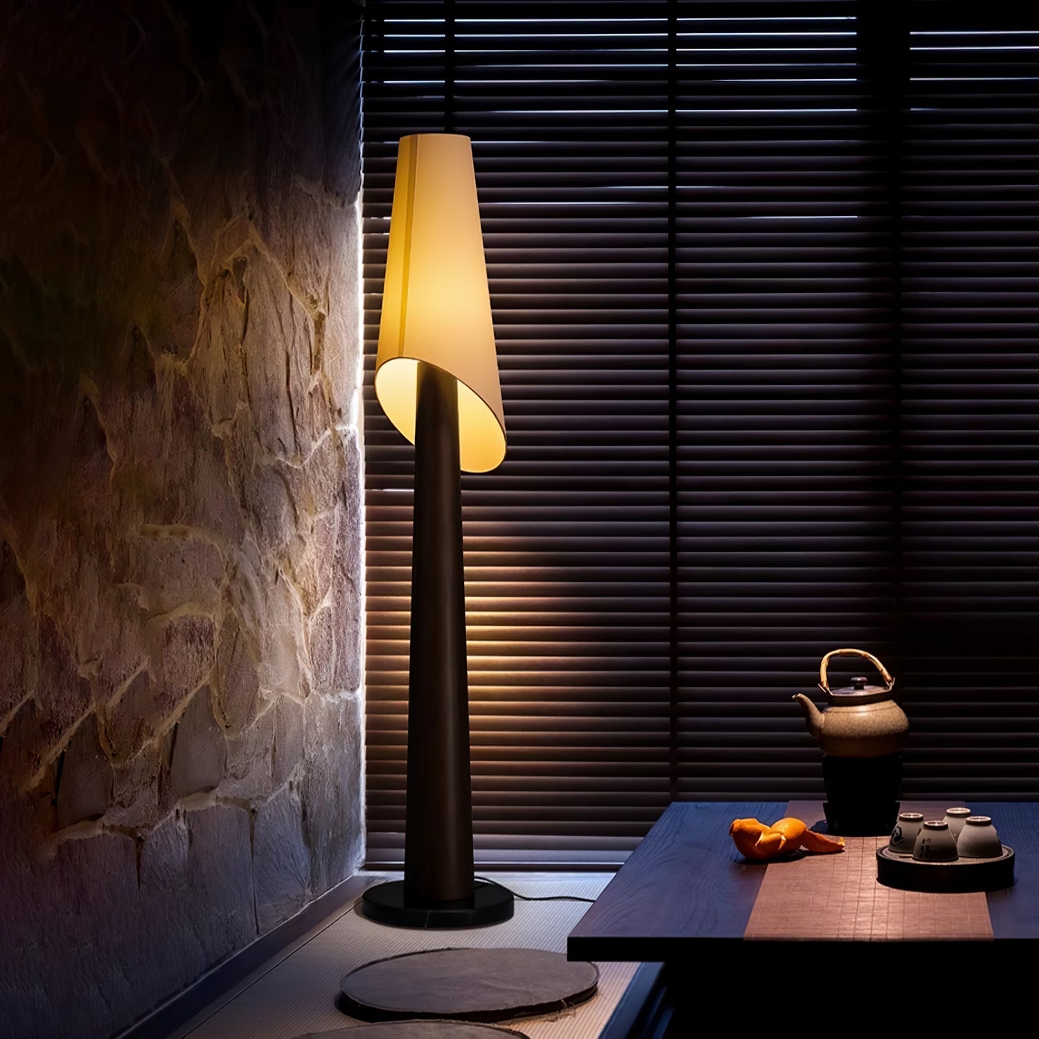 flag-floor-lamp-anzaz--15