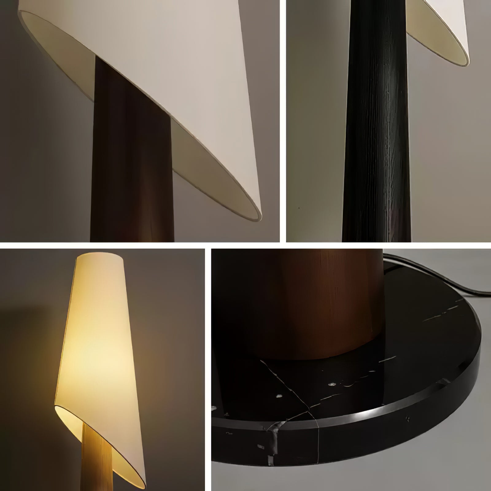 flag-floor-lamp-anzaz--18