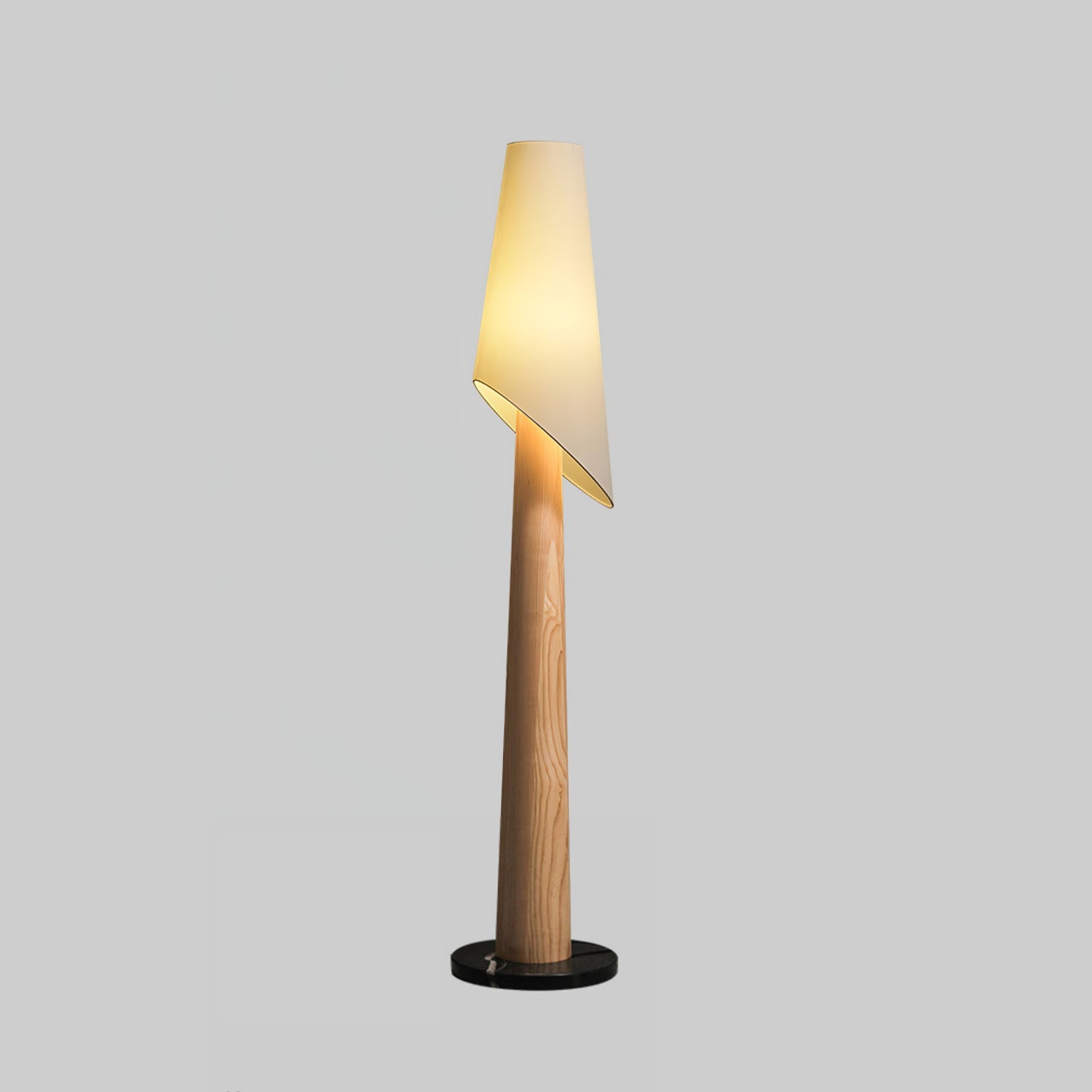 flag-floor-lamp-anzaz--19