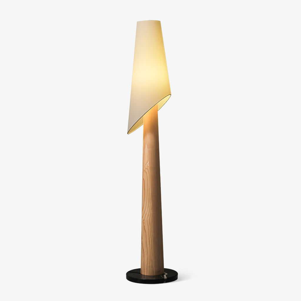 flag-floor-lamp-anzaz-Wood Color & White-1