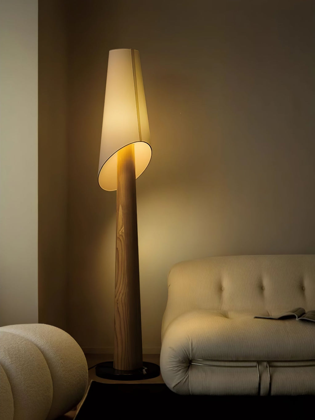 flag-floor-lamp-anzaz-Walnut Color & White-7