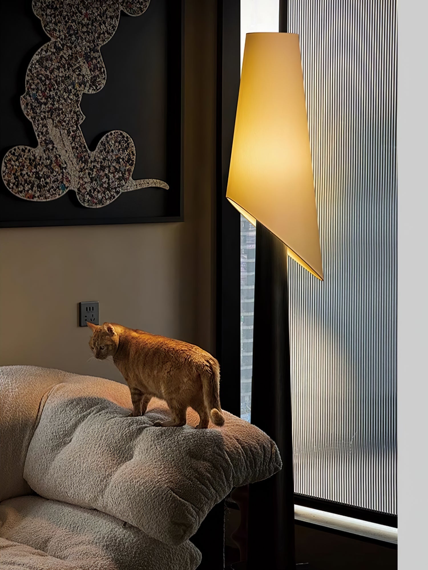 flag-floor-lamp-anzaz-Black & White-11