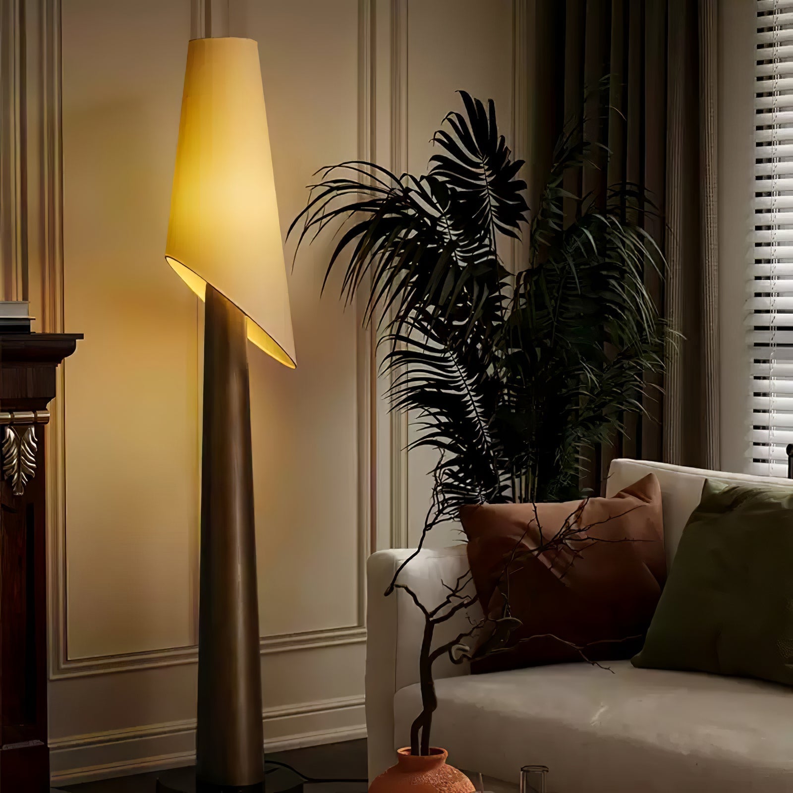 flag-floor-lamp-anzaz-Wood Color & White-2