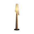 flag-floor-lamp-anzaz--21