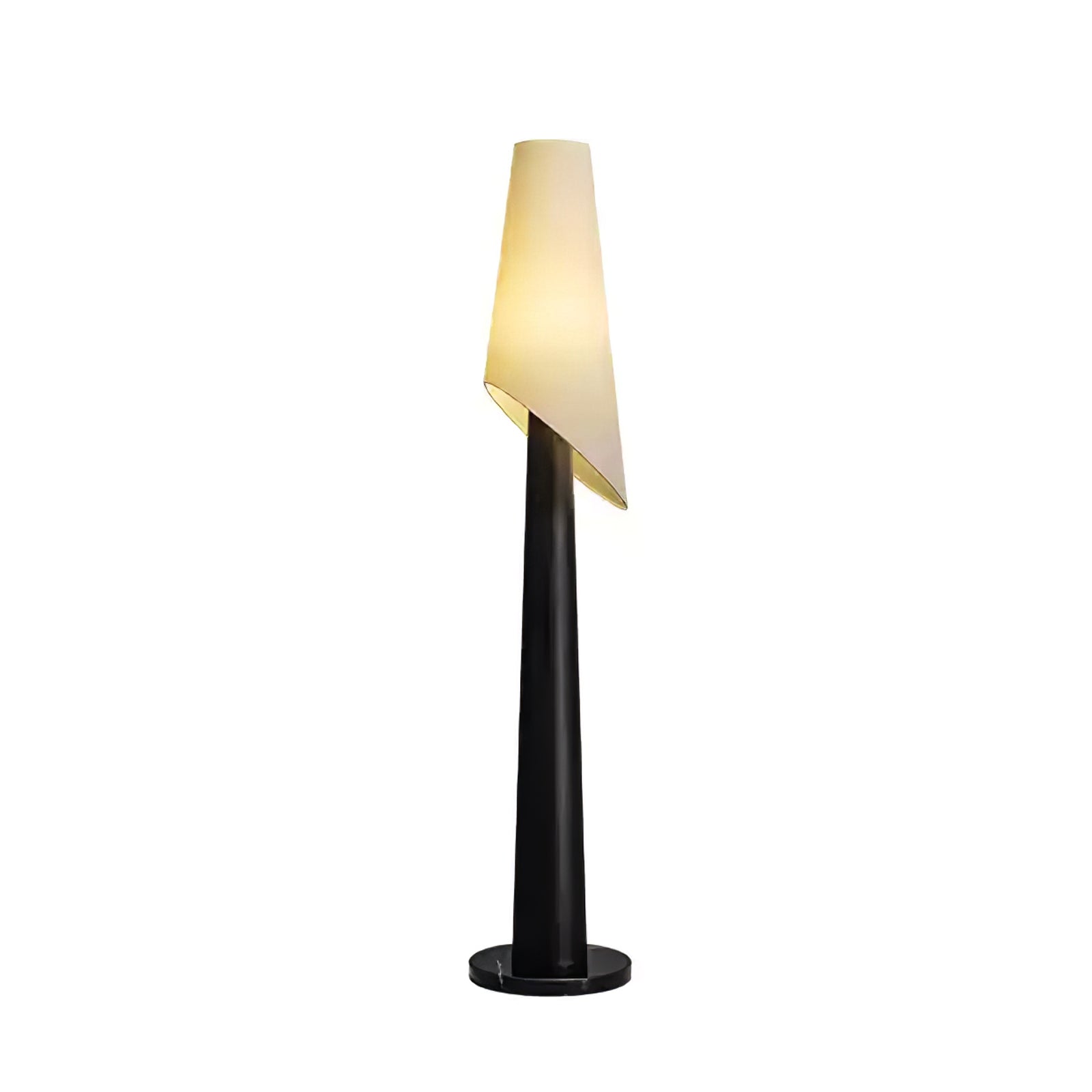 flag-floor-lamp-anzaz--20