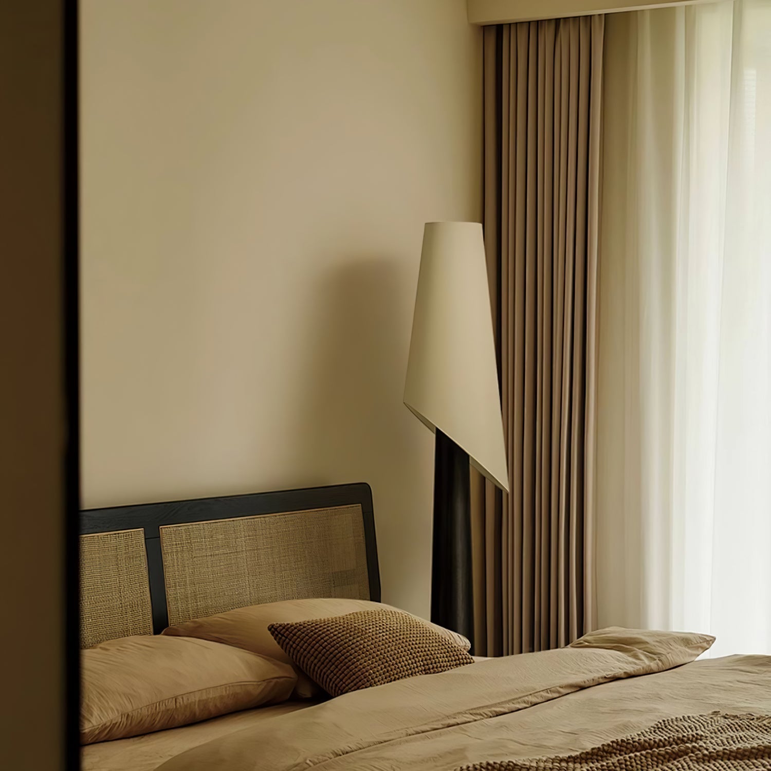 flag-floor-lamp-anzaz--13