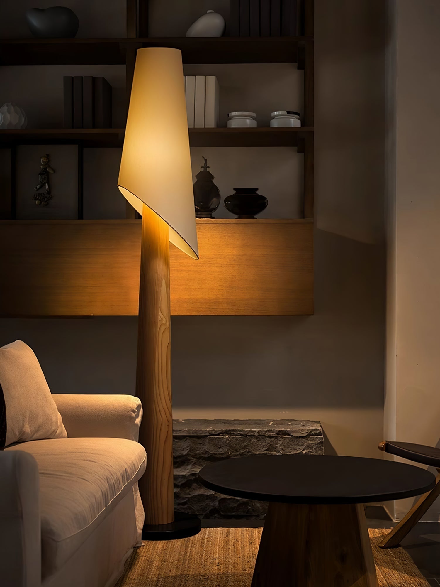 flag-floor-lamp-anzaz--14