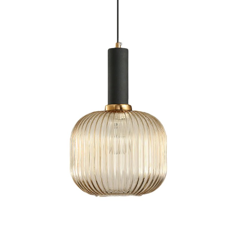 flair-glass-pendant-lamp-anzaz--19