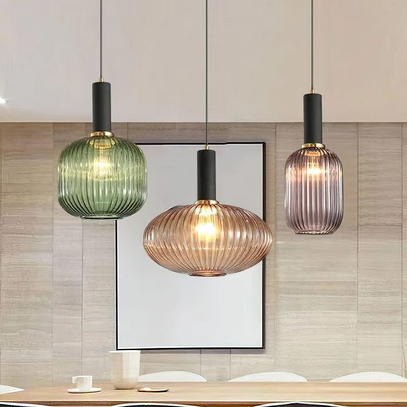 flair-glass-pendant-lamp-anzaz-Gold-2