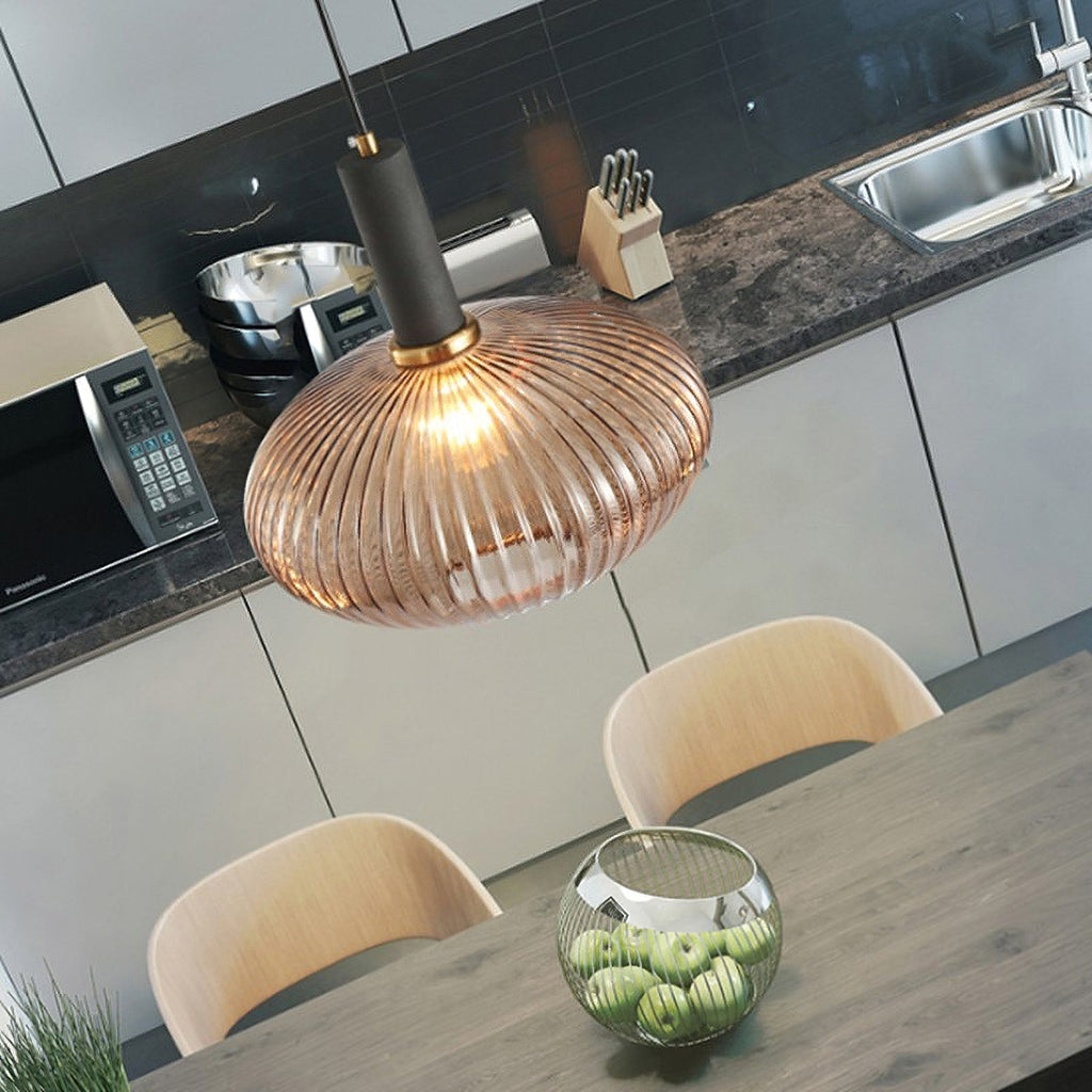 flair-glass-pendant-lamp-anzaz-Gold-7