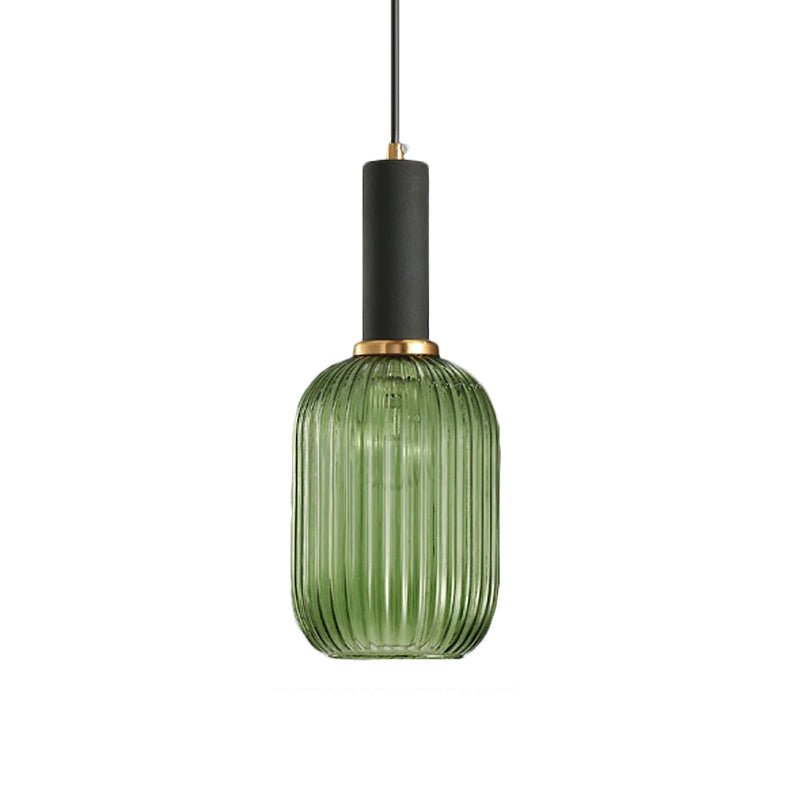 flair-glass-pendant-lamp-anzaz--20