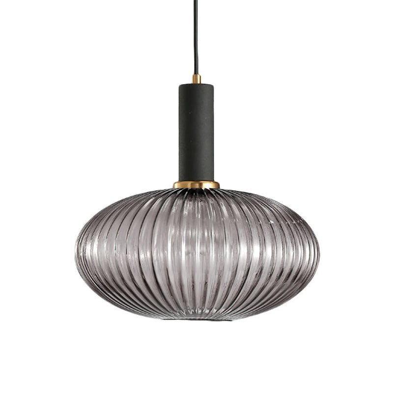 flair-glass-pendant-lamp-anzaz--21